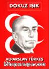 Dokuz Işık