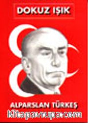 Dokuz Işık