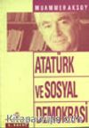 Atatürk ve Sosyal Demokrasi