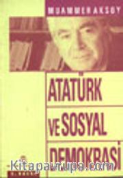 Atatürk ve Sosyal Demokrasi