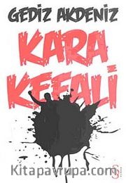 Kara Kefali