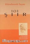 101 Şiir