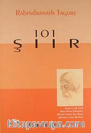 101 Şiir