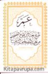 Amme