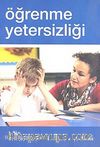 Öğrenme Yetersizliği