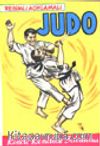 Resimli Açıklamalı Judo