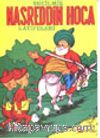 Seçilmiş Nasreddin Hoca Latifeleri