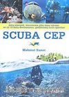 Scuba Cep