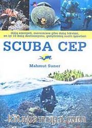Scuba Cep