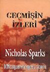 Geçmişin İzleri