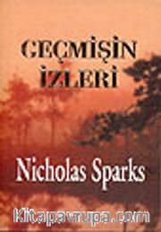 Geçmişin İzleri