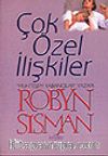 Çok Özel İlişkiler