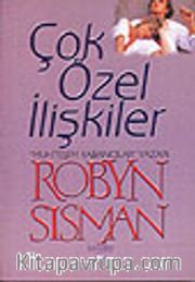 Çok Özel İlişkiler