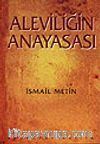 Aleviliğin Anayasası