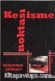 Kesişme Noktası