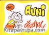 Avni