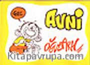 Avni