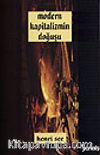 Modern Kapitalizmin Doğuşu