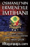 Osmanlı'nın Ermeni'yle İmtihanı & Mütareke Dönemi İstanbul Hükümetleri ve Ermeniler