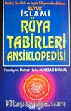 Büyük İslami Rüya Tabirleri Ansiklopedisi (2.hm)