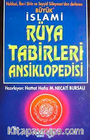 Büyük İslami Rüya Tabirleri Ansiklopedisi (2.hm)