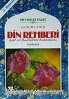 Hanımların Din Rehberi / Ayet ve Hadislerle Hanımlara Sesleniş