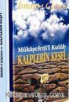 Kalplerin Keşfi/Mükaşefetül Kulub (İthal Kağıt-Ciltli)