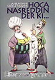 Hoca Nasreddin Der ki...