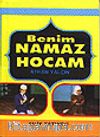 Benim Namaz Hocam