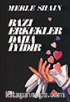 Bazı Erkekler Daha İyidir