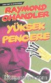 Yüksek Pencere