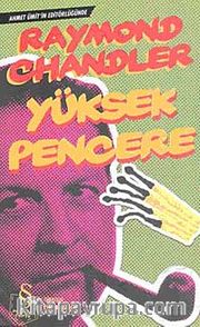 Yüksek Pencere