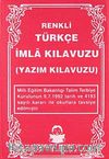 İmla Kılavuzu