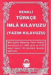 İmla Kılavuzu