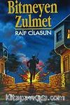 Bitmeyen Zulmet