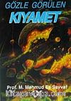 Gözle Görülen Kıyamet