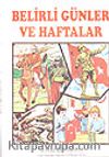 Belirli Günler ve Haftalar
