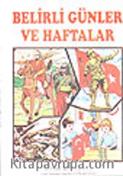 Belirli Günler ve Haftalar