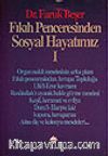 Fıkıh Penceresinden Sosyal Hayatımız I