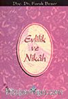 Evlilik ve Nikah