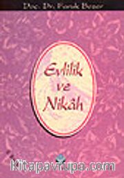 Evlilik ve Nikah