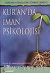 Kur'an'da İman Psikolojisi