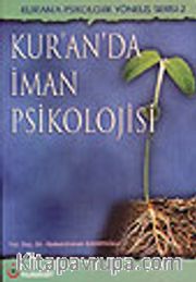 Kur'an'da İman Psikolojisi