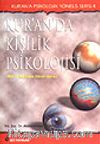 Kur'an'da Kişilik Psikolojisi / Bir Yaklaşım Denemesi