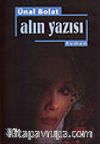 Alın Yazısı