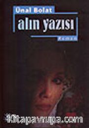 Alın Yazısı