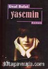 Yasemin