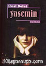Yasemin