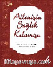 Ailenizin Sağlık Kılavuzu