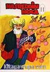 Küçük Nasreddin Hoca Serisi / 20 Çeşit